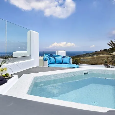 Margo Hotel 4*