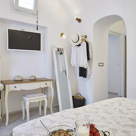 Margo Hotel 4*